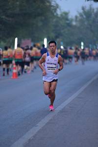 BIB: 45726
                            <button type="button" onclick="openModal(10349268)" class="btn btn-primary btn-sm float-right btn-popup" data-toggle="modal" data-target=".modal-high-quality">
                        <i class="fas fa-shopping-cart"></i> Add to Cart
                    </button>
                                            <button type="button" onclick="isThisMe(10349268, true)" class="btn btn-success btn-sm float-right btn-popup btn-isme hidden" data-toggle="tooltip" data-placement="bottom" title="นี่คือรูปของคุณใช่ไหม คลิกที่นี่เพื่อเอาเข้าอัลบั้ม">
                        <i class="fas fa-plus"></i> Add to album
                    </button>
                    <button type="button" onclick="isThisMe(10349268, false)" class="btn btn-warning btn-sm float-right btn-popup btn-isnotme hidden">
                        <i class="fas fa-ban"></i> Remove from album
                    </button>